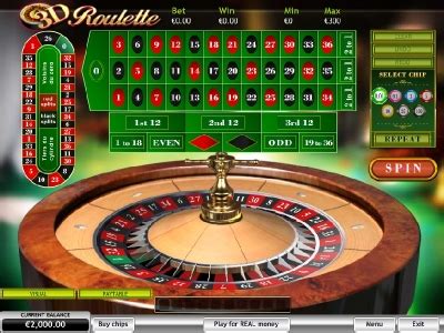 american roulette online real money clfd